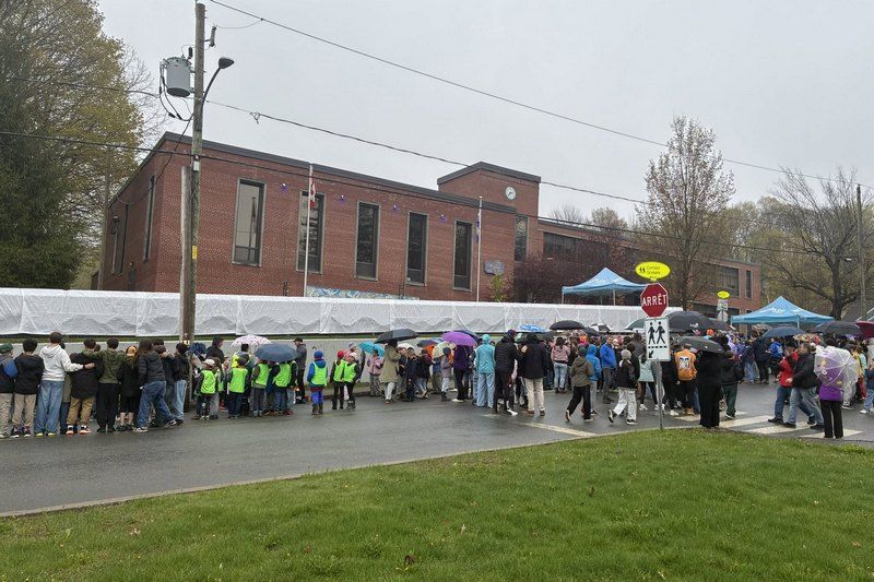 Rentrée 2026-2027 : stabilité et nouveautés à la Commission scolaire Eastern Townships